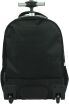BMU Dive 26 Σακίδιο Trolley (357-34074) (4)