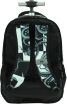BMU Dive 26 Σακίδιο Trolley (357-34074) (5)