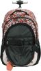 BMU Fashion Bear 26 Σακίδιο Trolley (357-35074) (1)