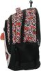 BMU Fashion Bear 26 Σακίδιο Trolley (357-35074) (3)