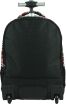 BMU Fashion Bear 26 Σακίδιο Trolley (357-35074) (4)
