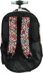 BMU Fashion Bear 26 Σακίδιο Trolley (357-35074) (5)
