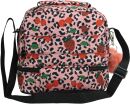 BMU Fashion Bear 26 Καλαθάκι Φαγητού (357-35220) (1)