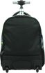BMU Football Club 26 Σακίδιο Trolley (357-36074) (4)