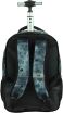 BMU Game Zone 26 Σακίδιο Trolley (357-37074) (5)