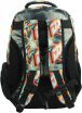 BMU Grey Lion 26 Σακίδιο Οβάλ (357-38031) (4)