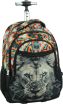 BMU Grey Lion 26 Σακίδιο Trolley (357-38074) (0)