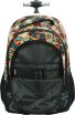 BMU Grey Lion 26 Σακίδιο Trolley (357-38074) (1)
