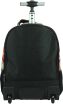 BMU Grey Lion 26 Σακίδιο Trolley (357-38074) (4)