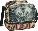 BMU Grey Lion 26 Καλαθάκι Φαγητού (357-38220) (0)