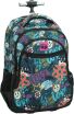 BMU More Love 26 Σακίδιο Trolley (357-40074) (0)