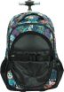 BMU More Love 26 Σακίδιο Trolley (357-40074) (1)