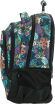 BMU More Love 26 Σακίδιο Trolley (357-40074) (2)