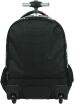 BMU More Love 26 Σακίδιο Trolley (357-40074) (4)