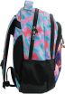 BMU Puppy 26 Σακίδιο Οβάλ (357-42031) (2)