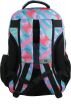 BMU Puppy 26 Σακίδιο Οβάλ (357-42031) (4)