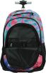 BMU Puppy 26 Σακίδιο Trolley (357-42074) (1)
