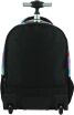 BMU Puppy 26 Σακίδιο Trolley (357-42074) (4)