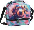 BMU Puppy 26 Καλαθάκι Φαγητού (357-42220) (0)