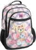 BMU Scotch Bear 26 Σακίδιο Οβάλ (357-43031) (0)