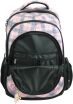 BMU Scotch Bear 26 Σακίδιο Οβάλ (357-43031) (1)