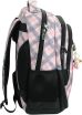 BMU Scotch Bear 26 Σακίδιο Οβάλ (357-43031) (2)