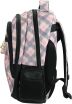 BMU Scotch Bear 26 Σακίδιο Οβάλ (357-43031) (3)