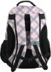 BMU Scotch Bear 26 Σακίδιο Οβάλ (357-43031) (4)