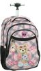 BMU Scotch Bear 26 Σακίδιο Trolley (357-43074) (0)