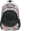 BMU Scotch Bear 26 Σακίδιο Trolley (357-43074) (1)