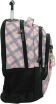 BMU Scotch Bear 26 Σακίδιο Trolley (357-43074) (2)