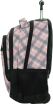 BMU Scotch Bear 26 Σακίδιο Trolley (357-43074) (3)