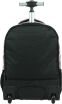 BMU Scotch Bear 26 Σακίδιο Trolley (357-43074) (4)