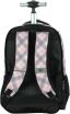 BMU Scotch Bear 26 Σακίδιο Trolley (357-43074) (5)