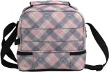 BMU Scotch Bear 26 Καλαθάκι Φαγητού (357-43220) (1)