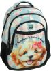 BMU Scotch Dog 26 Σακίδιο Οβάλ (357-44031) (0)
