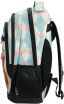 BMU Scotch Dog 26 Σακίδιο Οβάλ (357-44031) (2)