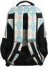 BMU Scotch Dog 26 Σακίδιο Οβάλ (357-44031) (3)