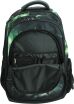 BMU Thunder Cat 26 Σακίδιο Οβάλ (357-46031) (1)