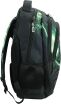 BMU Thunder Cat 26 Σακίδιο Οβάλ (357-46031) (2)