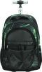 BMU Thunder Cat 26 Σακίδιο Trolley (357-46074) (1)