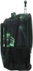 BMU Thunder Cat 26 Σακίδιο Trolley (357-46074) (3)