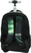 BMU Thunder Cat 26 Σακίδιο Trolley (357-46074) (5)