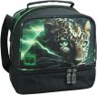 BMU Thunder Cat 26 Καλαθάκι Φαγητού (357-46220) (0)