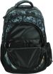 BMU Wild Cats 26 Σακίδιο Οβάλ (357-47031) (1)