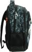 BMU Wild Cats 26 Σακίδιο Οβάλ (357-47031) (2)