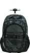 BMU Wild Cats 26 Σακίδιο Trolley (357-47074) (1)