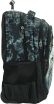 BMU Wild Cats 26 Σακίδιο Trolley (357-47074) (2)