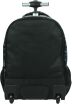 BMU Wild Cats 26 Σακίδιο Trolley (357-47074) (4)