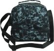 BMU Wild Cats 26 Καλαθάκι Φαγητού (357-47220) (1)